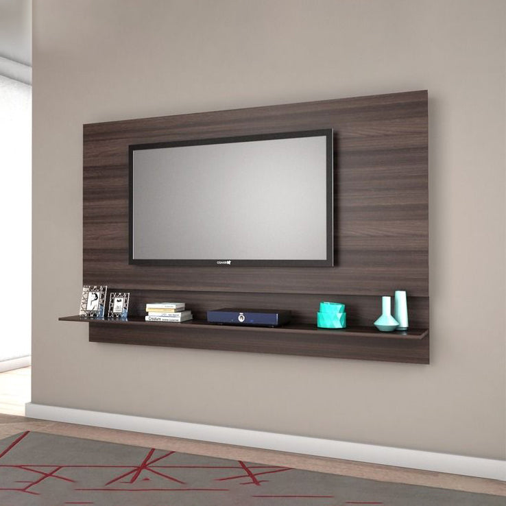 ترابيزة تليفزيون 22×180سم -WS143